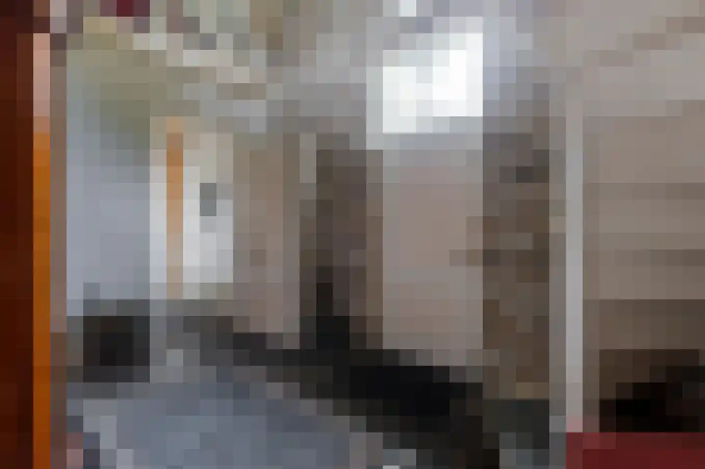 Abbekesdoel 53 Bleskensgraaf ca thumbnail 24