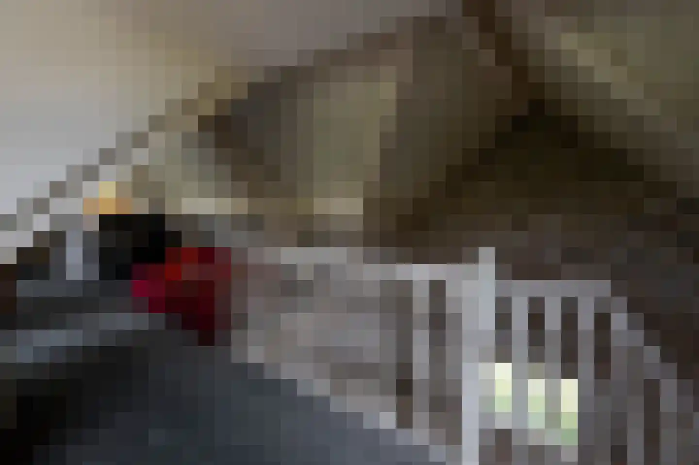Abbekesdoel 53 Bleskensgraaf ca thumbnail 26