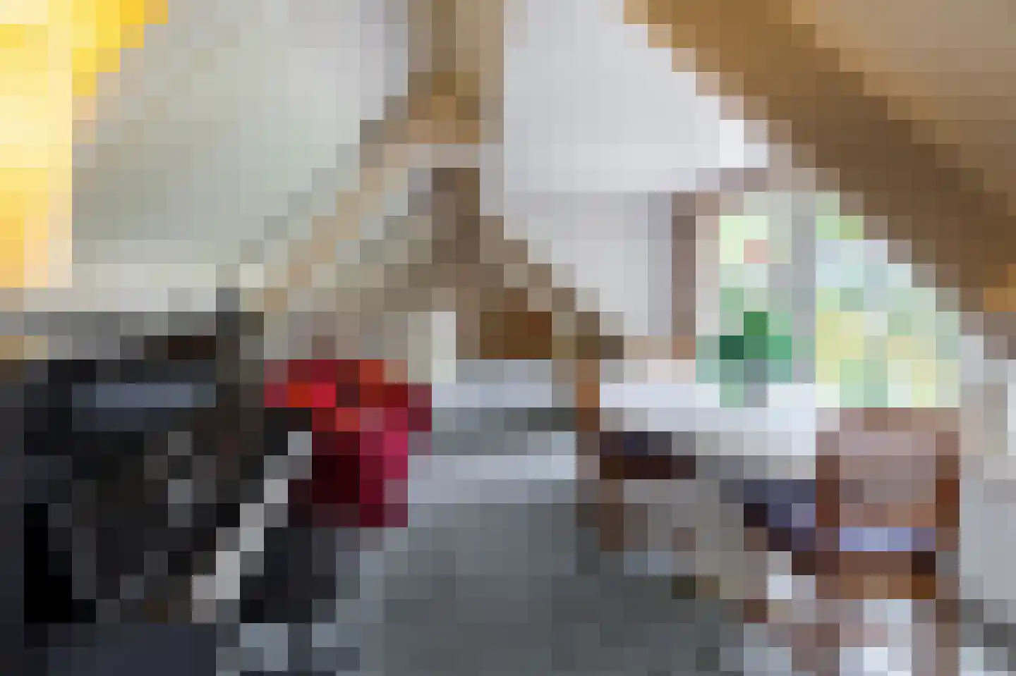 Abbekesdoel 53 Bleskensgraaf ca thumbnail 27