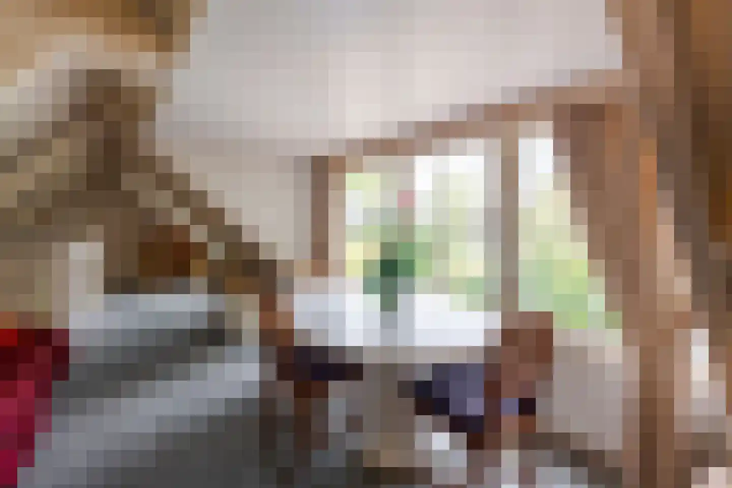 Abbekesdoel 53 Bleskensgraaf ca thumbnail 28
