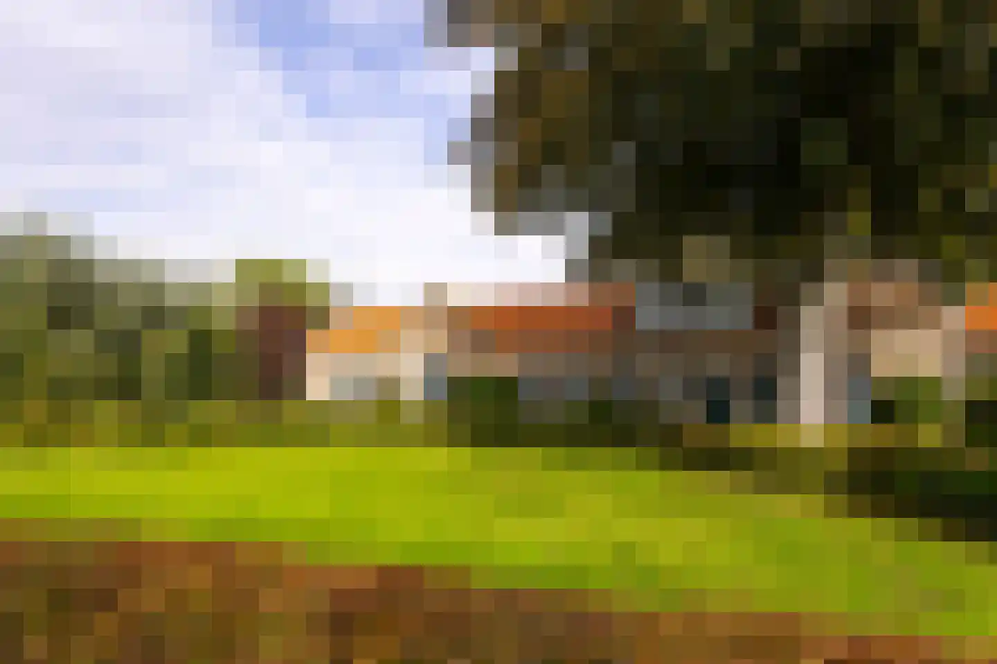 Abbekesdoel 53 Bleskensgraaf ca foto 3
