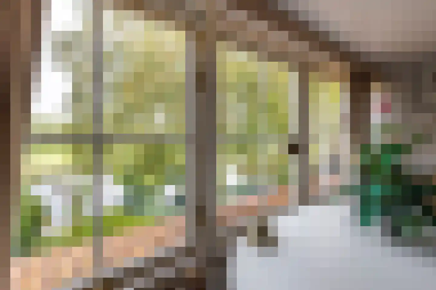 Abbekesdoel 53 Bleskensgraaf ca thumbnail 31