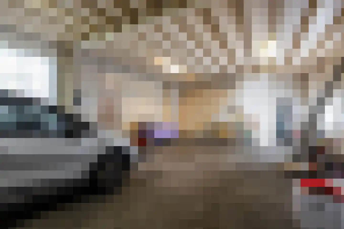 Abbekesdoel 53 Bleskensgraaf ca thumbnail 32