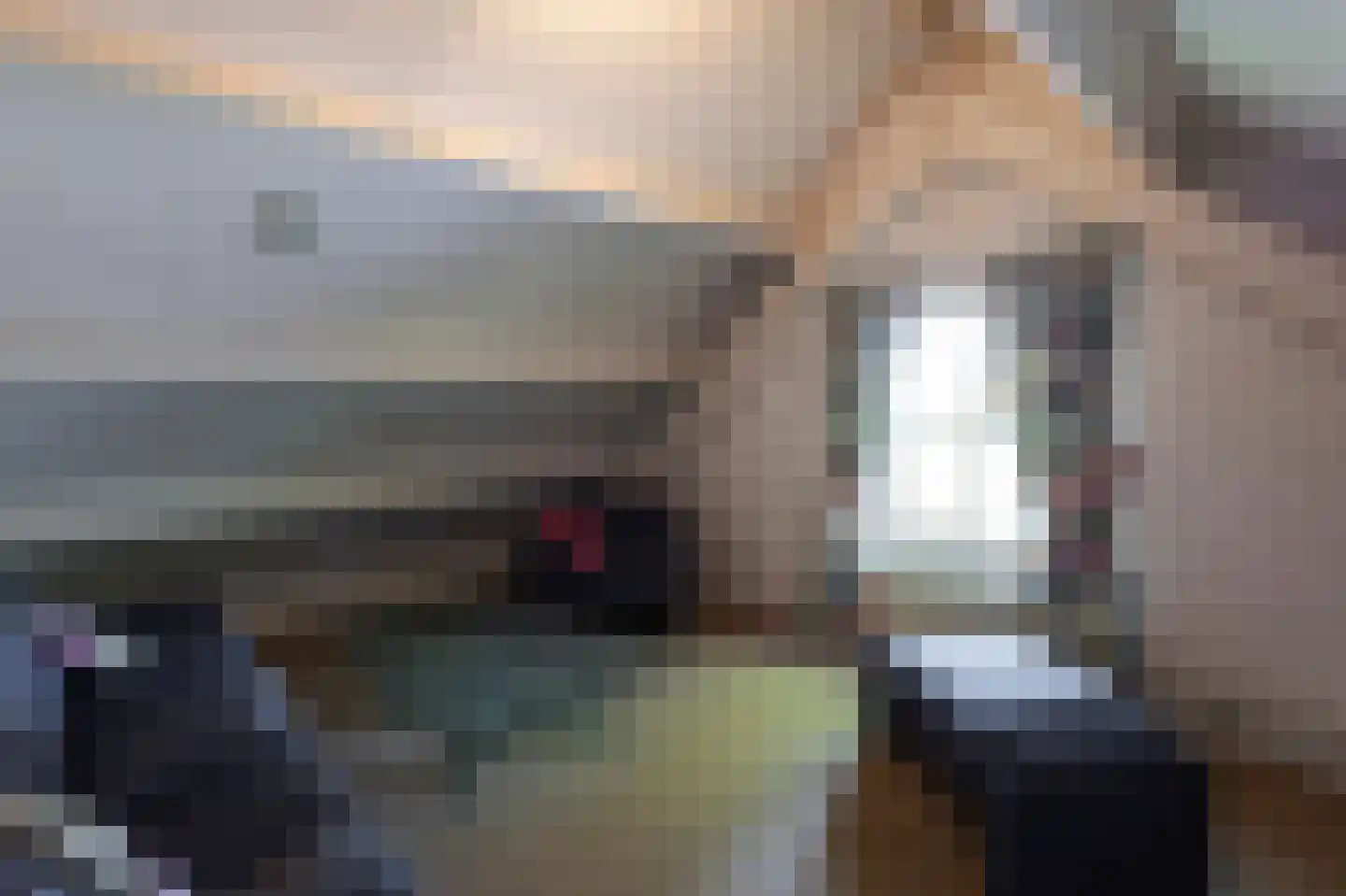 Abbekesdoel 53 Bleskensgraaf ca thumbnail 33