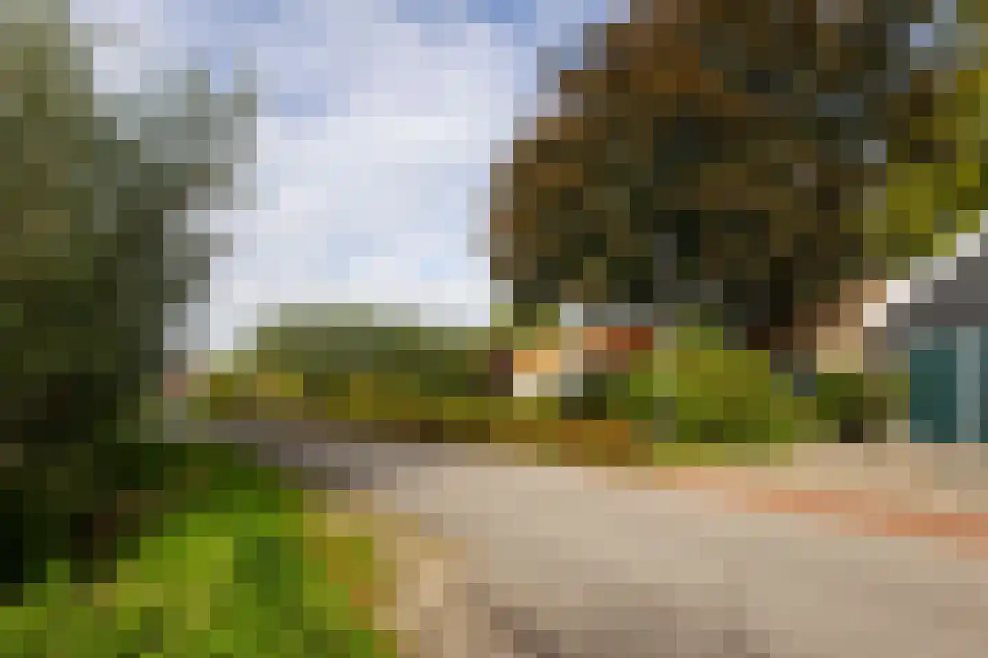 Abbekesdoel 53 Bleskensgraaf ca thumbnail 34