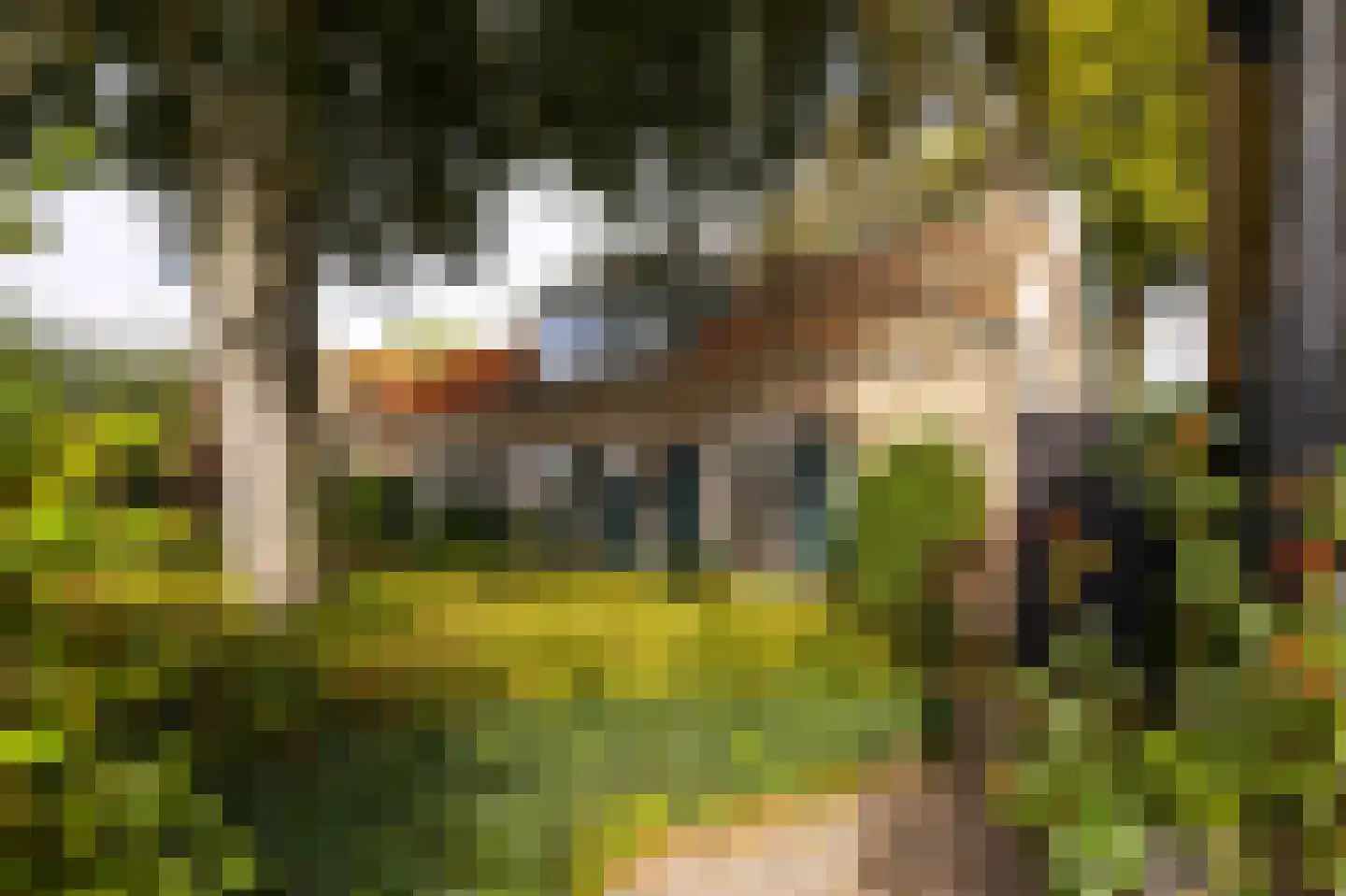 Abbekesdoel 53 Bleskensgraaf ca thumbnail 35