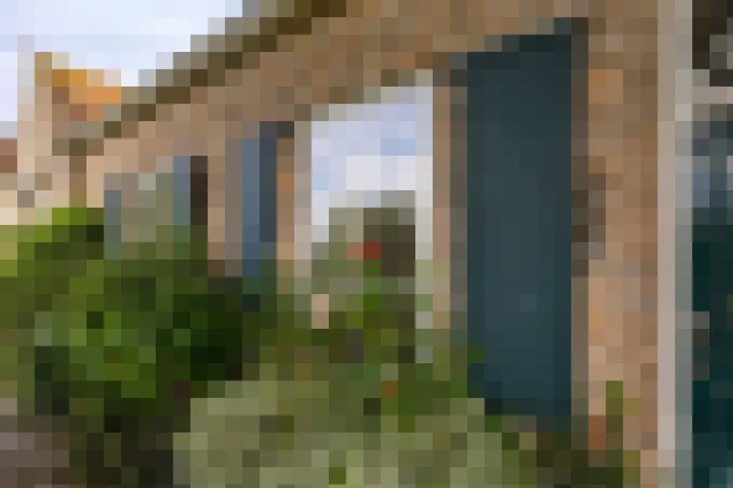 Abbekesdoel 53 Bleskensgraaf ca thumbnail 37