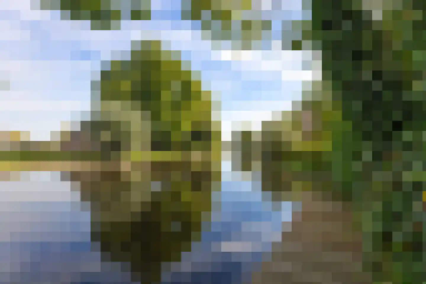 Abbekesdoel 53 Bleskensgraaf ca thumbnail 4
