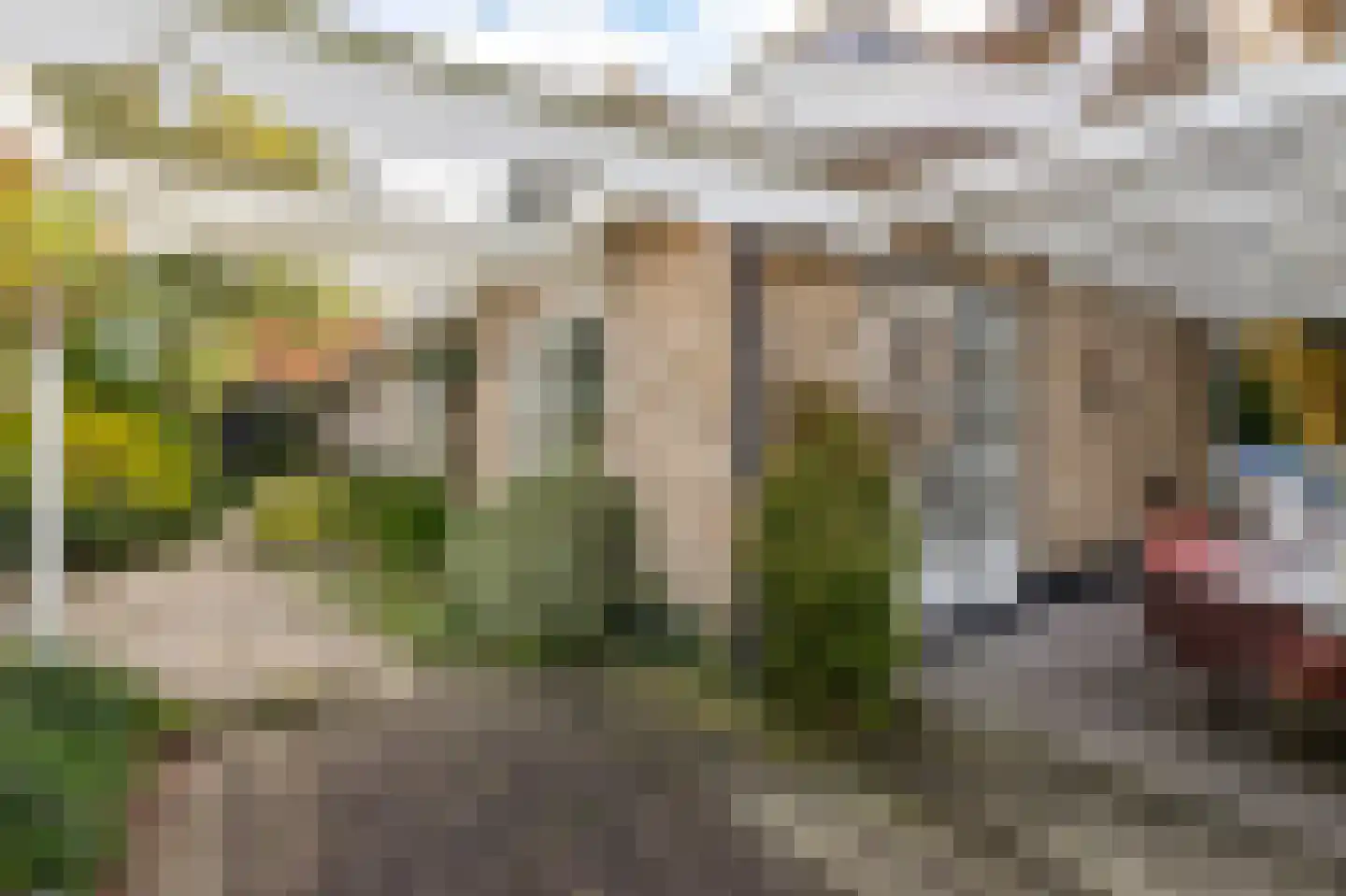 Abbekesdoel 53 Bleskensgraaf ca thumbnail 41