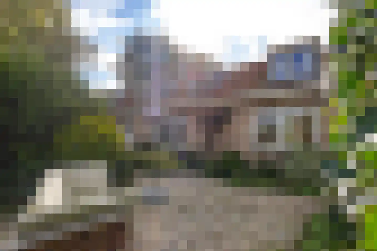 Abbekesdoel 53 Bleskensgraaf ca thumbnail 42