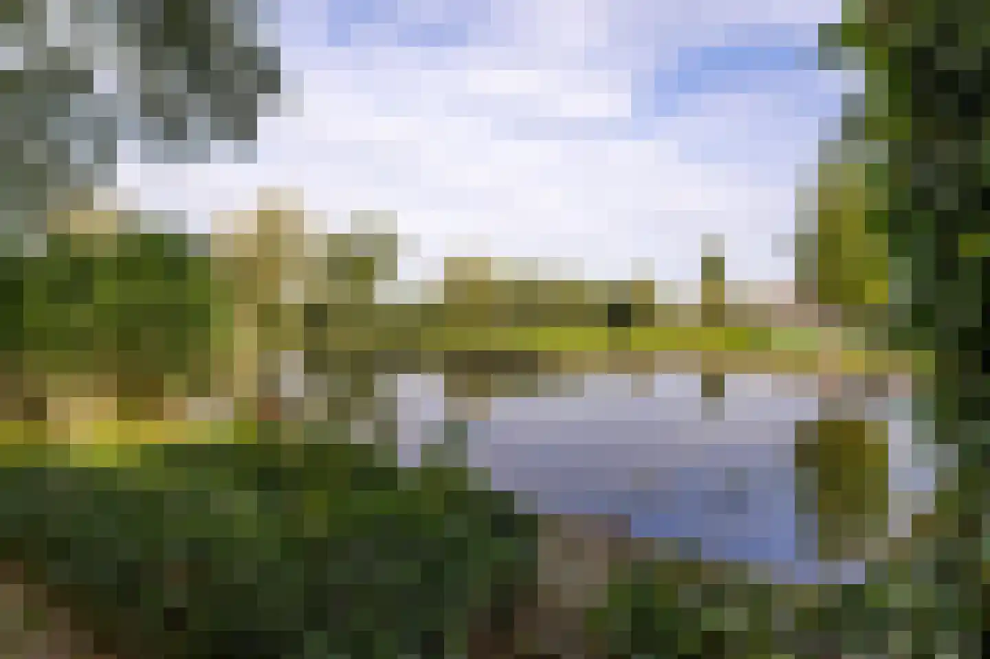 Abbekesdoel 53 Bleskensgraaf ca thumbnail 43