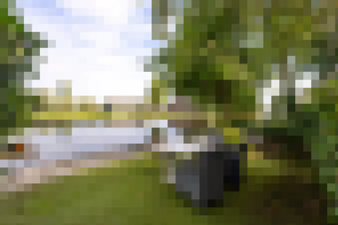 Abbekesdoel 53 Bleskensgraaf ca thumbnail 48