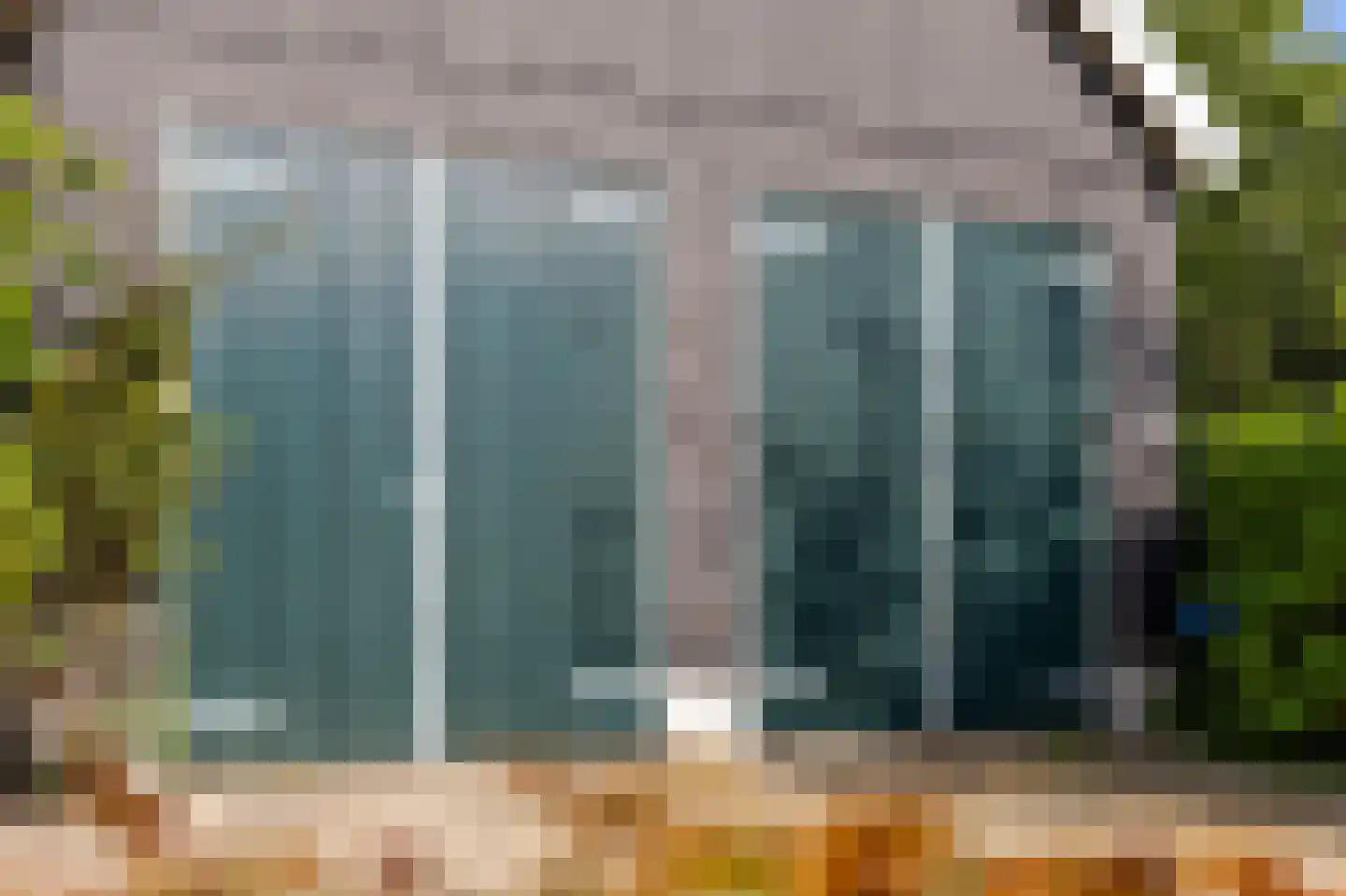 Abbekesdoel 53 Bleskensgraaf ca thumbnail 49