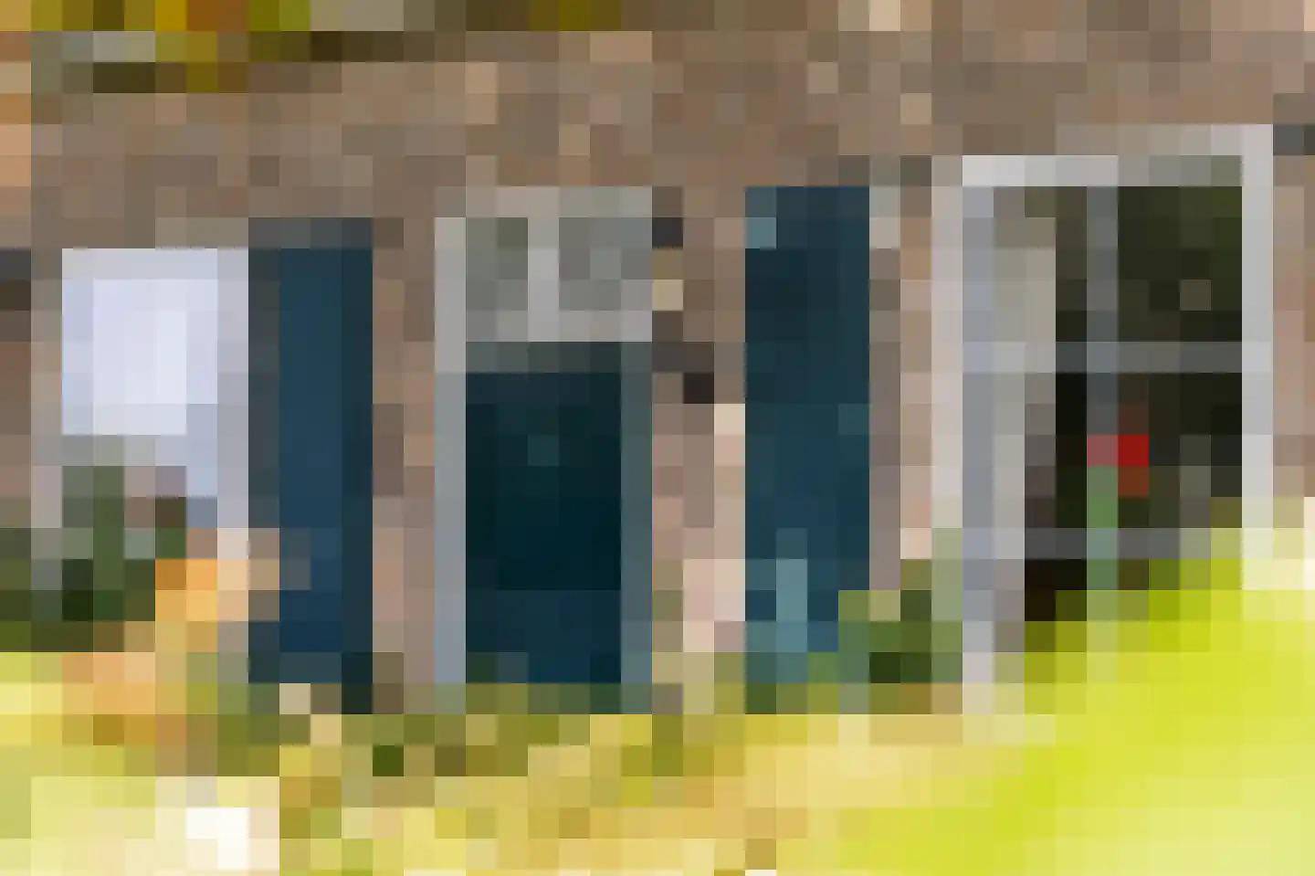 Abbekesdoel 53 Bleskensgraaf ca thumbnail 50