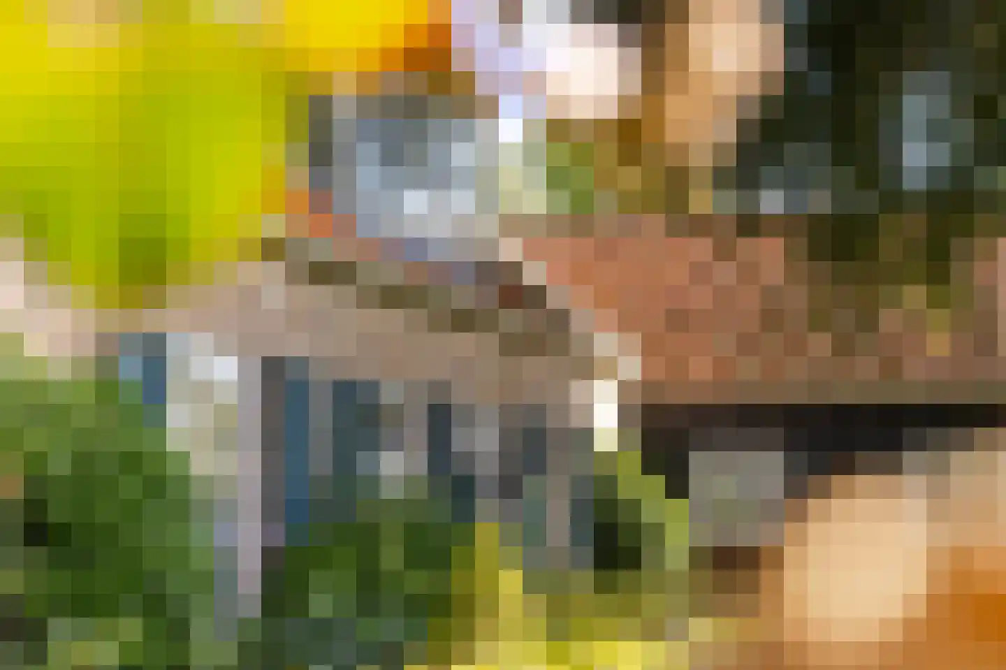 Abbekesdoel 53 Bleskensgraaf ca thumbnail 54