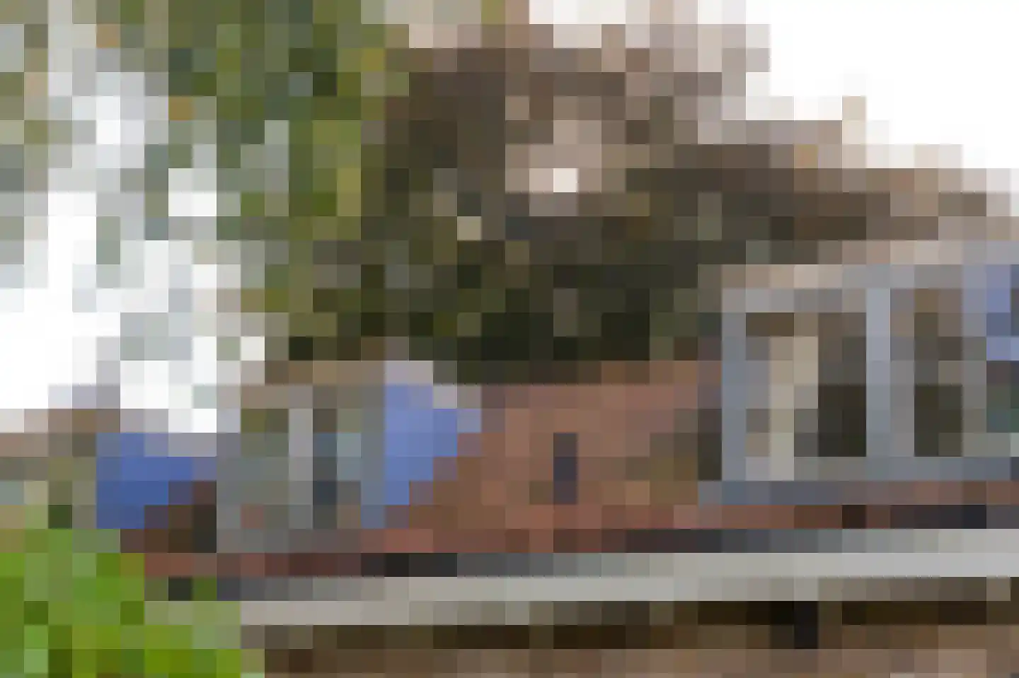 Abbekesdoel 53 Bleskensgraaf ca thumbnail 56