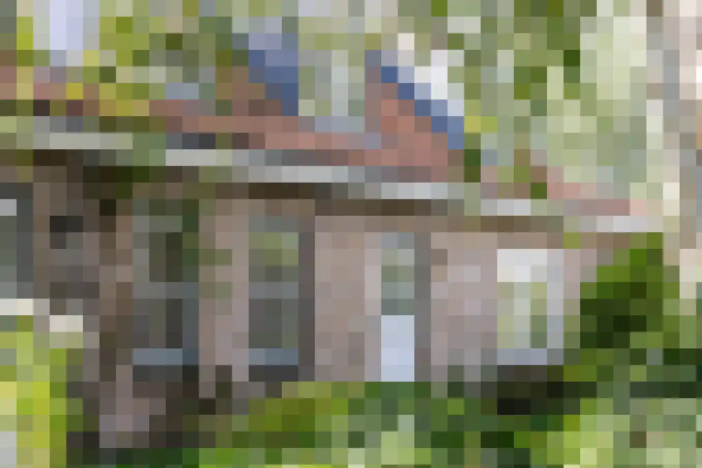 Abbekesdoel 53 Bleskensgraaf ca thumbnail 57