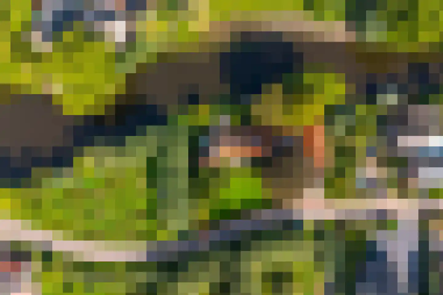 Abbekesdoel 53 Bleskensgraaf ca thumbnail 58