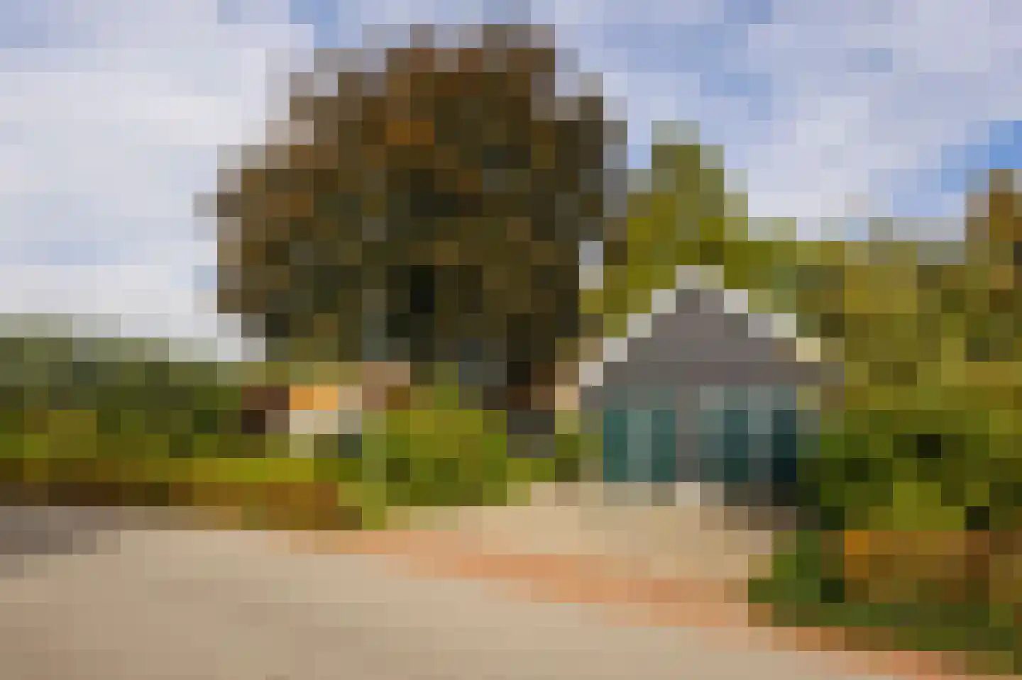 Abbekesdoel 53 Bleskensgraaf ca thumbnail 6