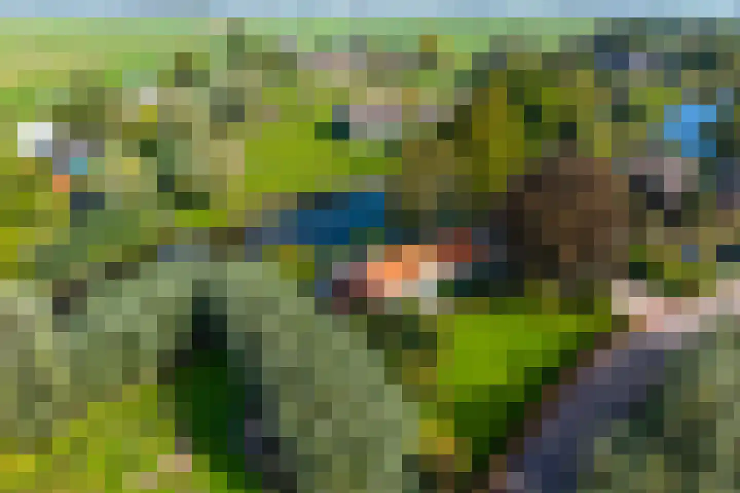 Abbekesdoel 53 Bleskensgraaf ca thumbnail 60