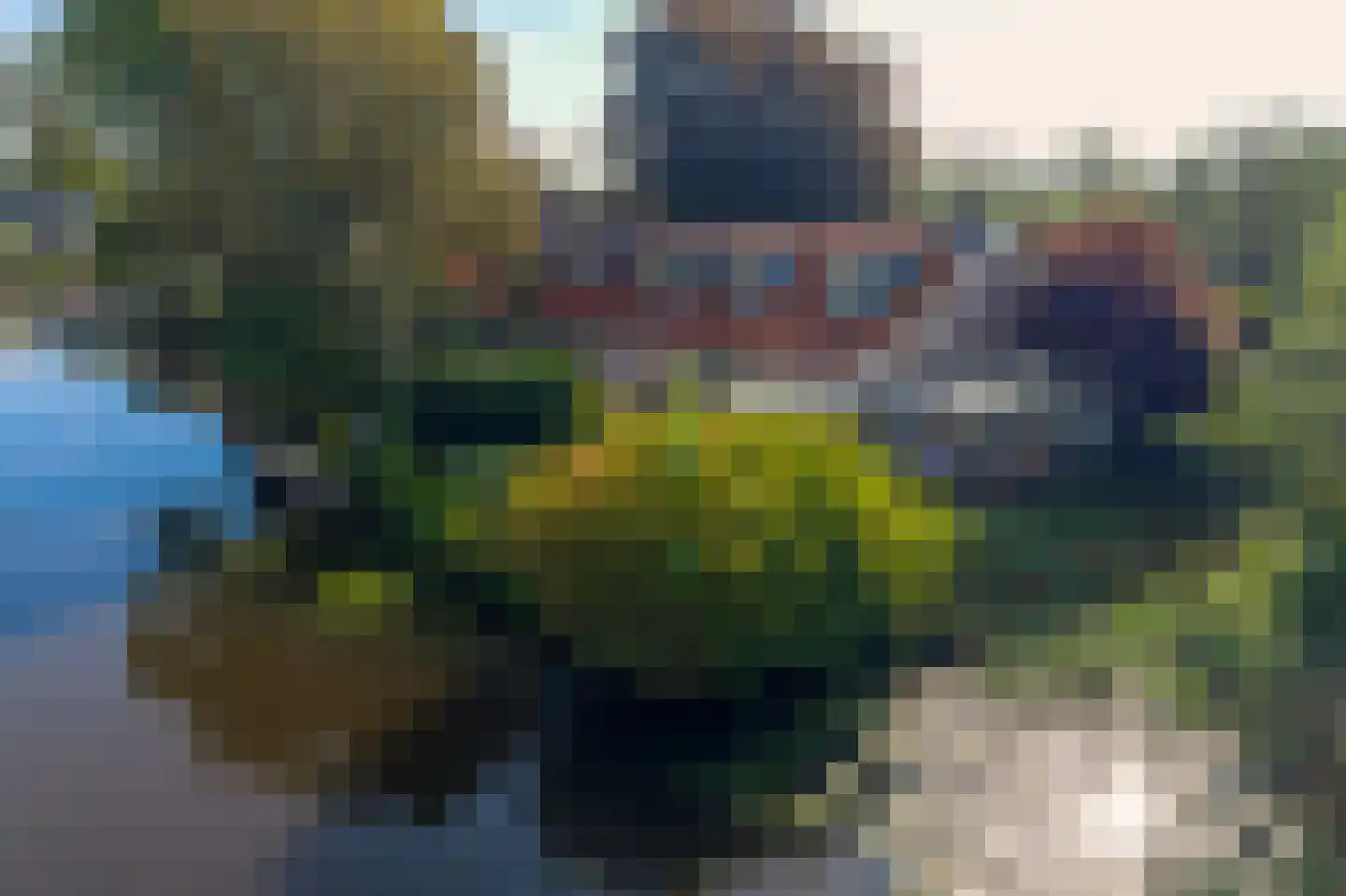 Abbekesdoel 53 Bleskensgraaf ca thumbnail 65