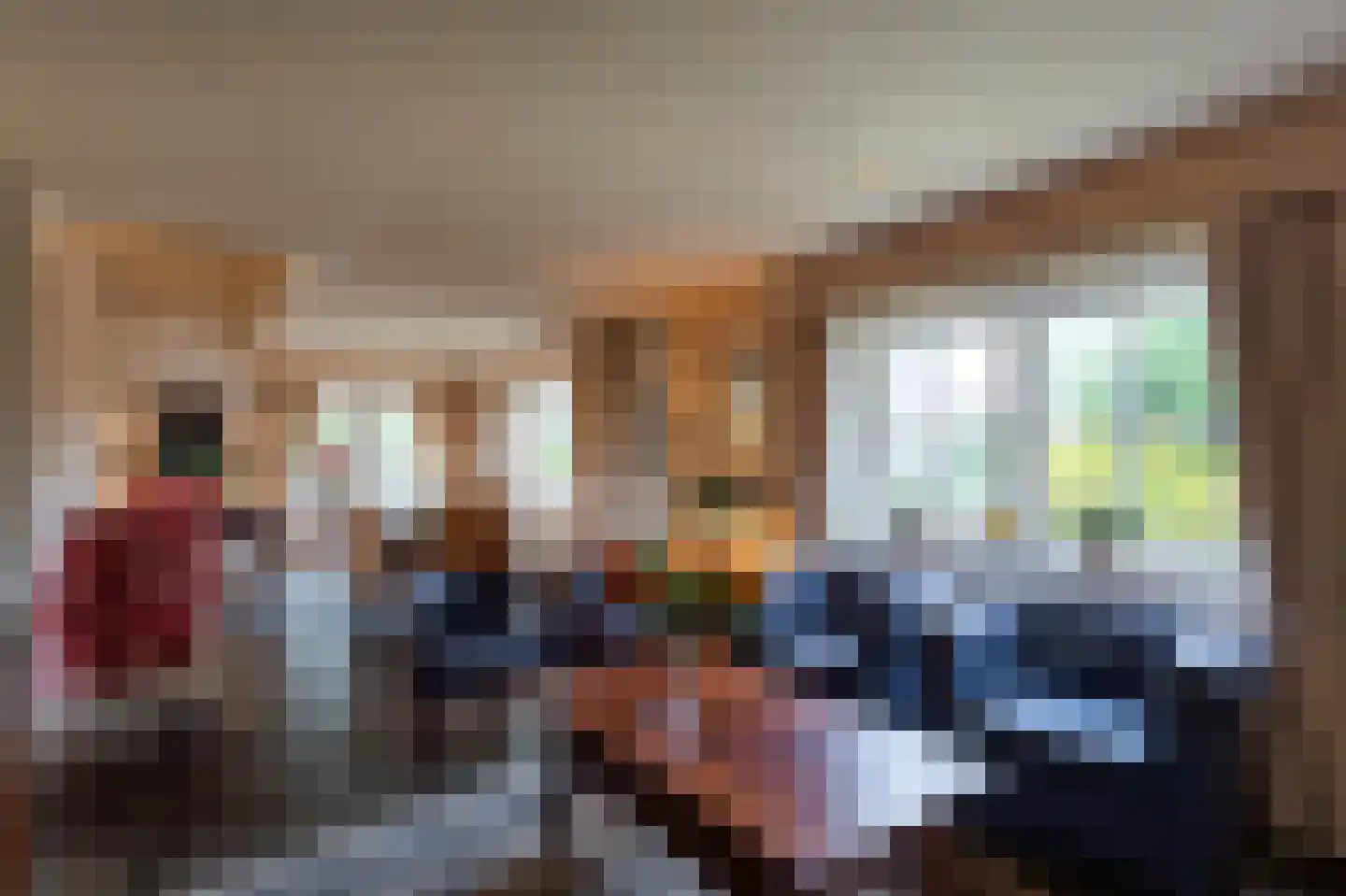Abbekesdoel 53 Bleskensgraaf ca thumbnail 7