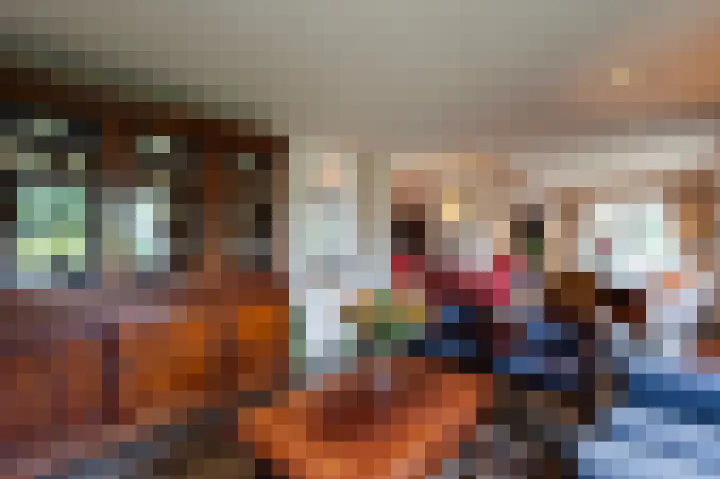 Abbekesdoel 53 Bleskensgraaf ca thumbnail 8