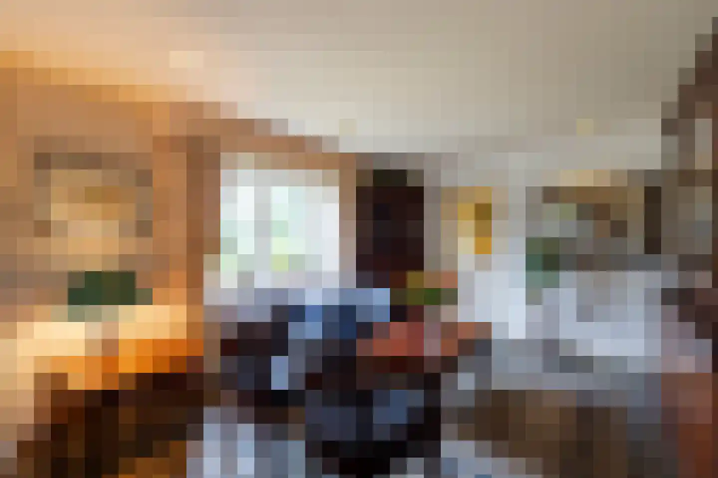 Abbekesdoel 53 Bleskensgraaf ca thumbnail 9