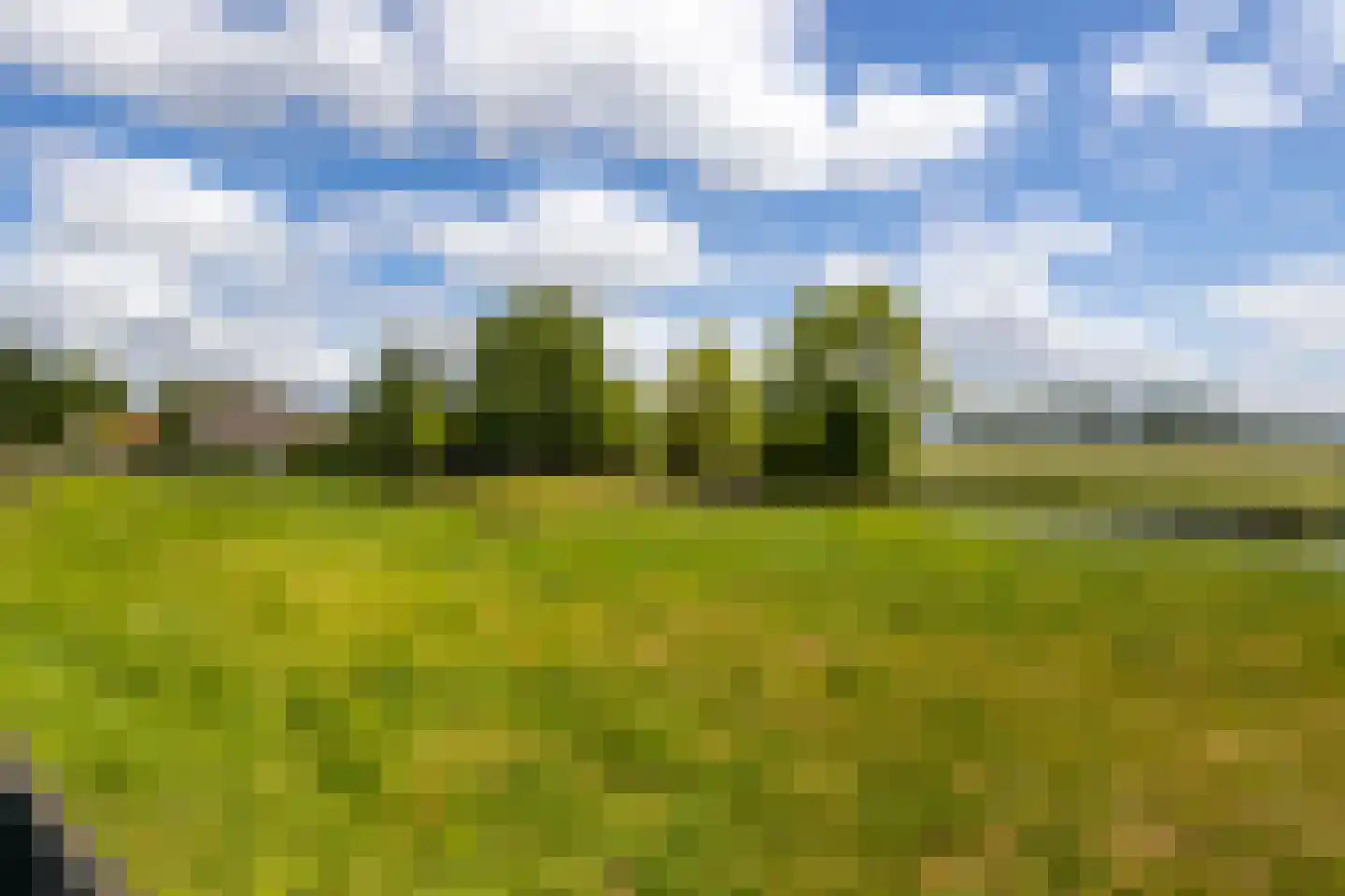 Abbekesdoel 77 Bleskensgraaf ca thumbnail 10