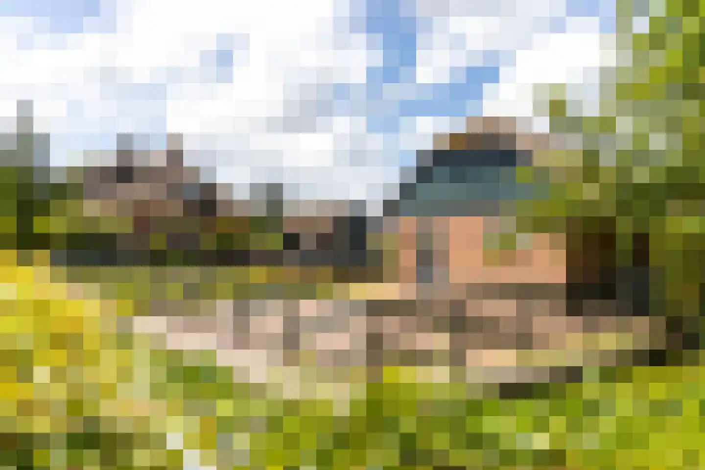 Abbekesdoel 77 Bleskensgraaf ca thumbnail 11