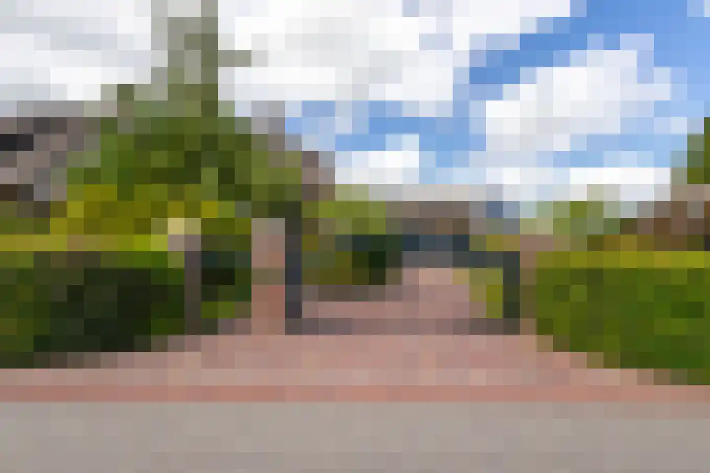 Abbekesdoel 77 Bleskensgraaf ca thumbnail 12