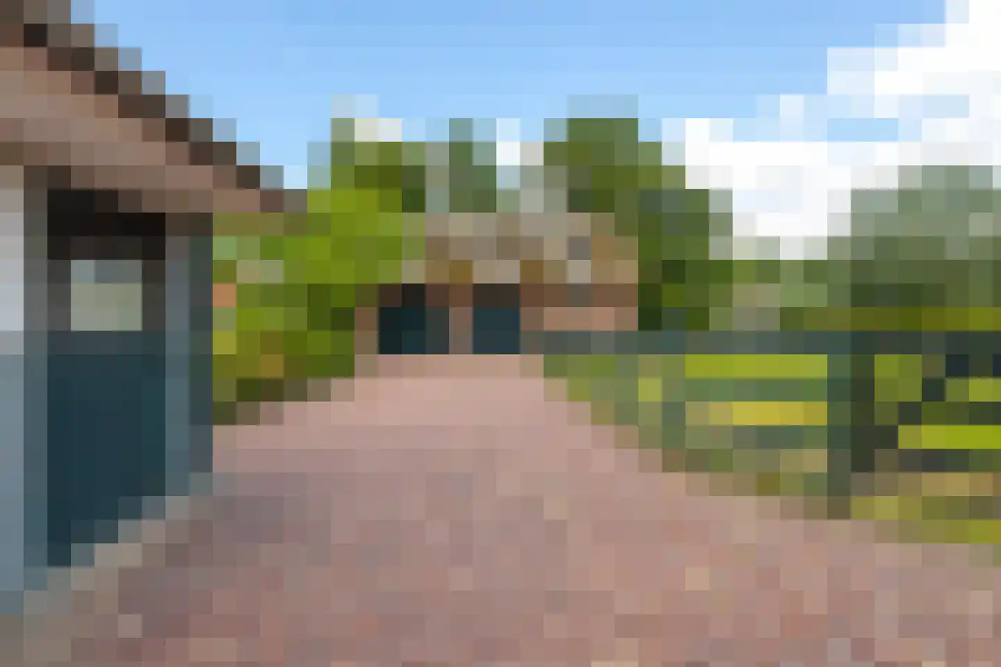 Abbekesdoel 77 Bleskensgraaf ca thumbnail 13