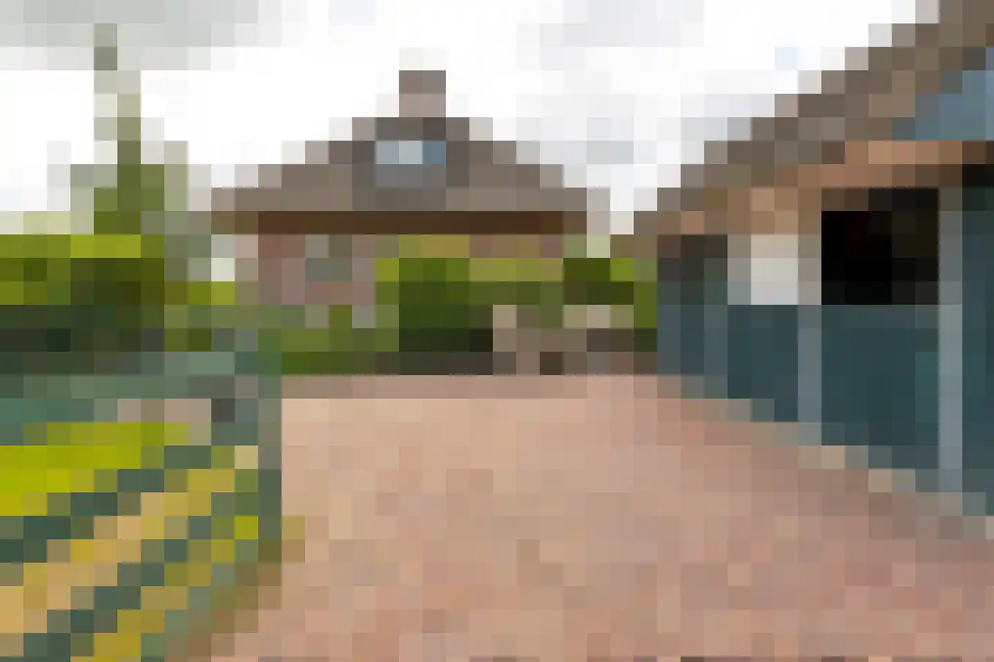Abbekesdoel 77 Bleskensgraaf ca thumbnail 14