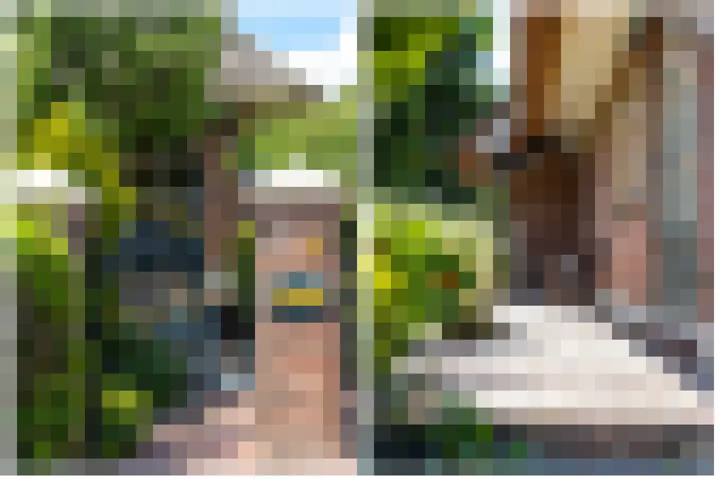 Abbekesdoel 77 Bleskensgraaf ca thumbnail 15