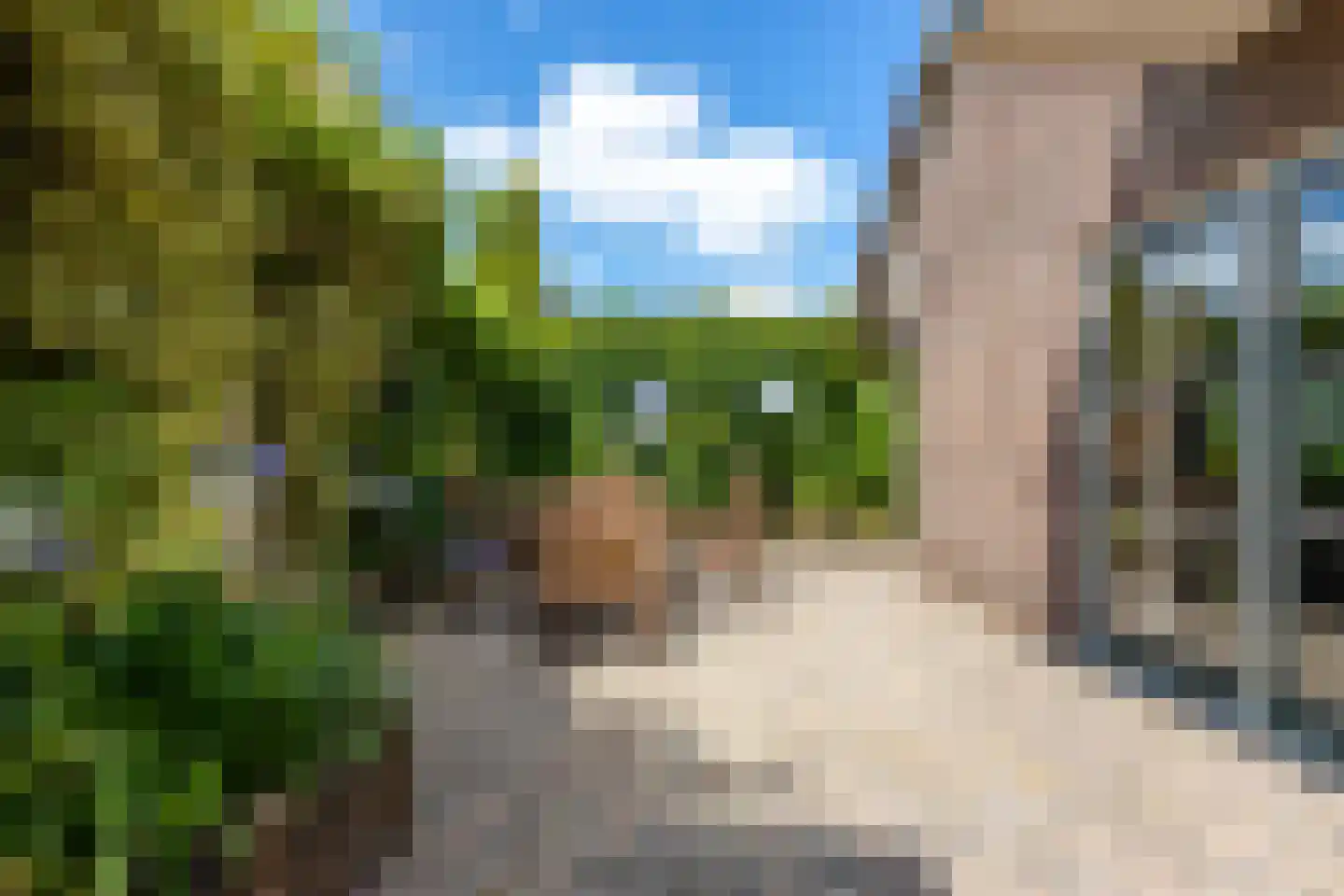 Abbekesdoel 77 Bleskensgraaf ca thumbnail 19