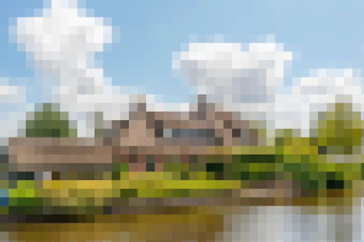 Abbekesdoel 77 Bleskensgraaf ca foto 2