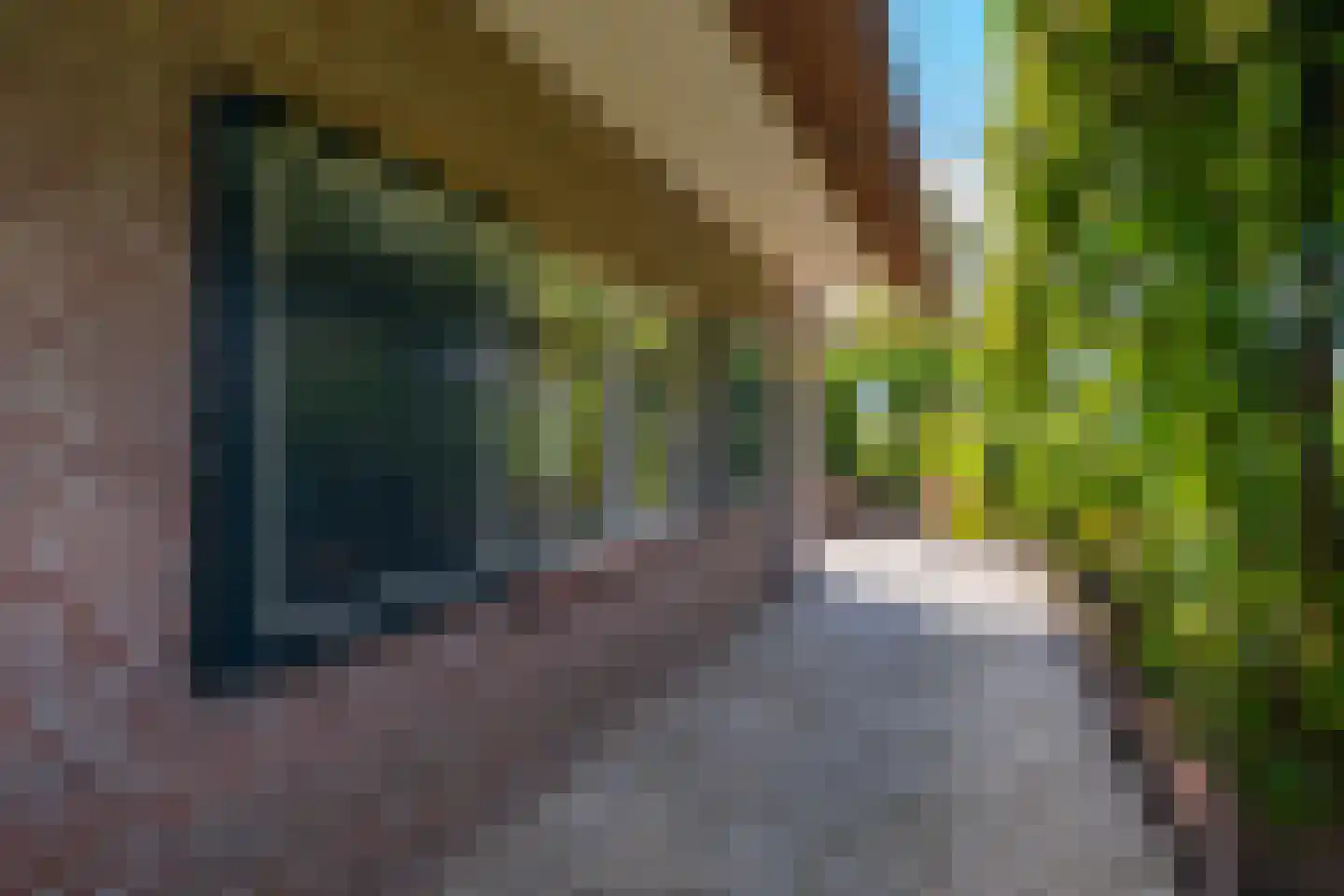 Abbekesdoel 77 Bleskensgraaf ca thumbnail 20