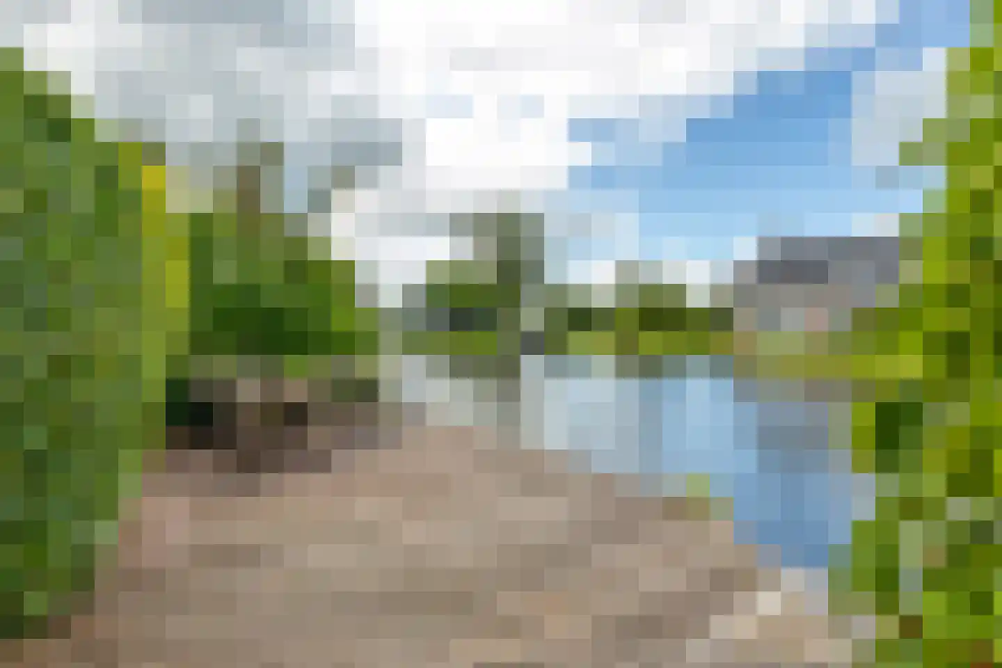 Abbekesdoel 77 Bleskensgraaf ca thumbnail 21
