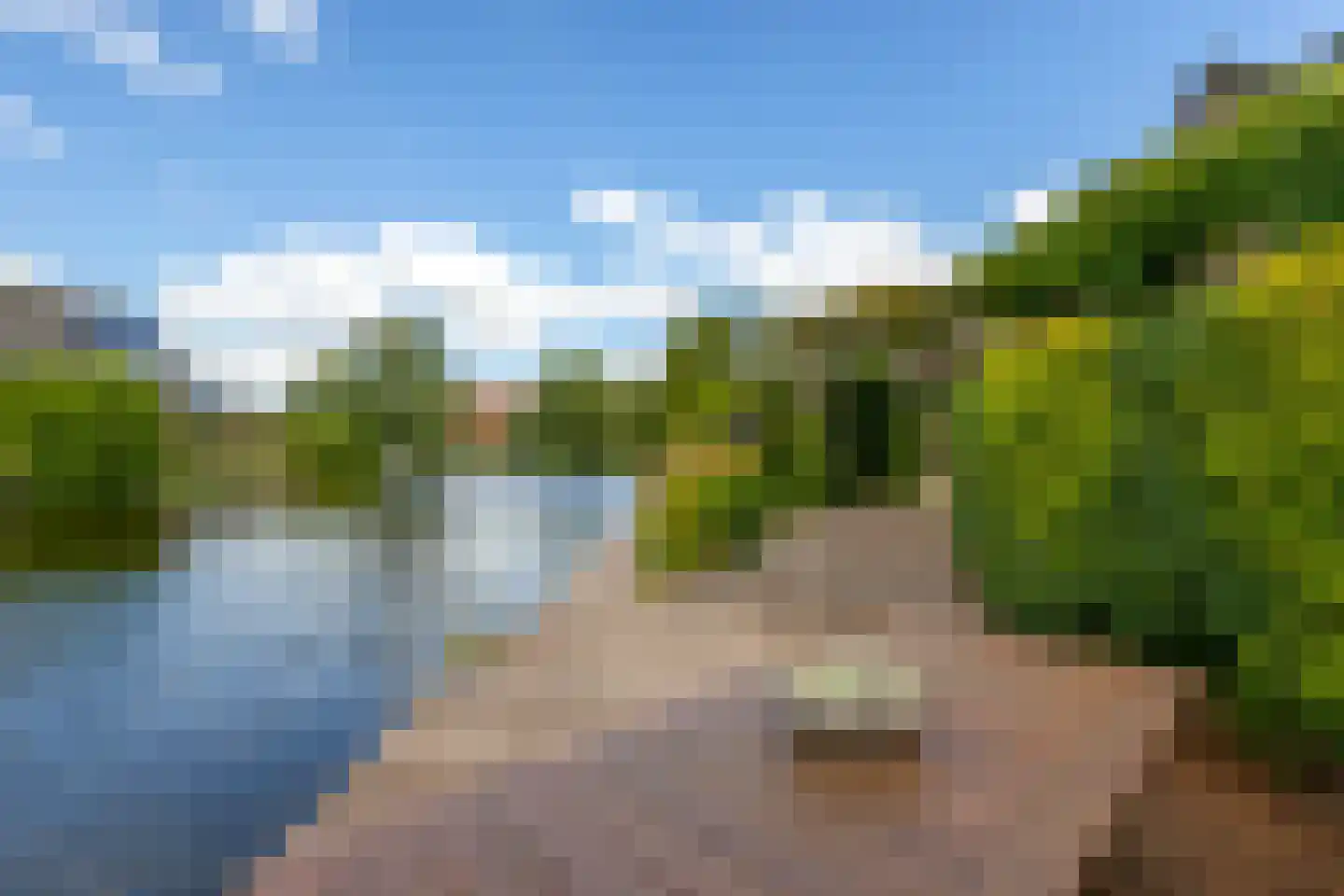 Abbekesdoel 77 Bleskensgraaf ca thumbnail 22