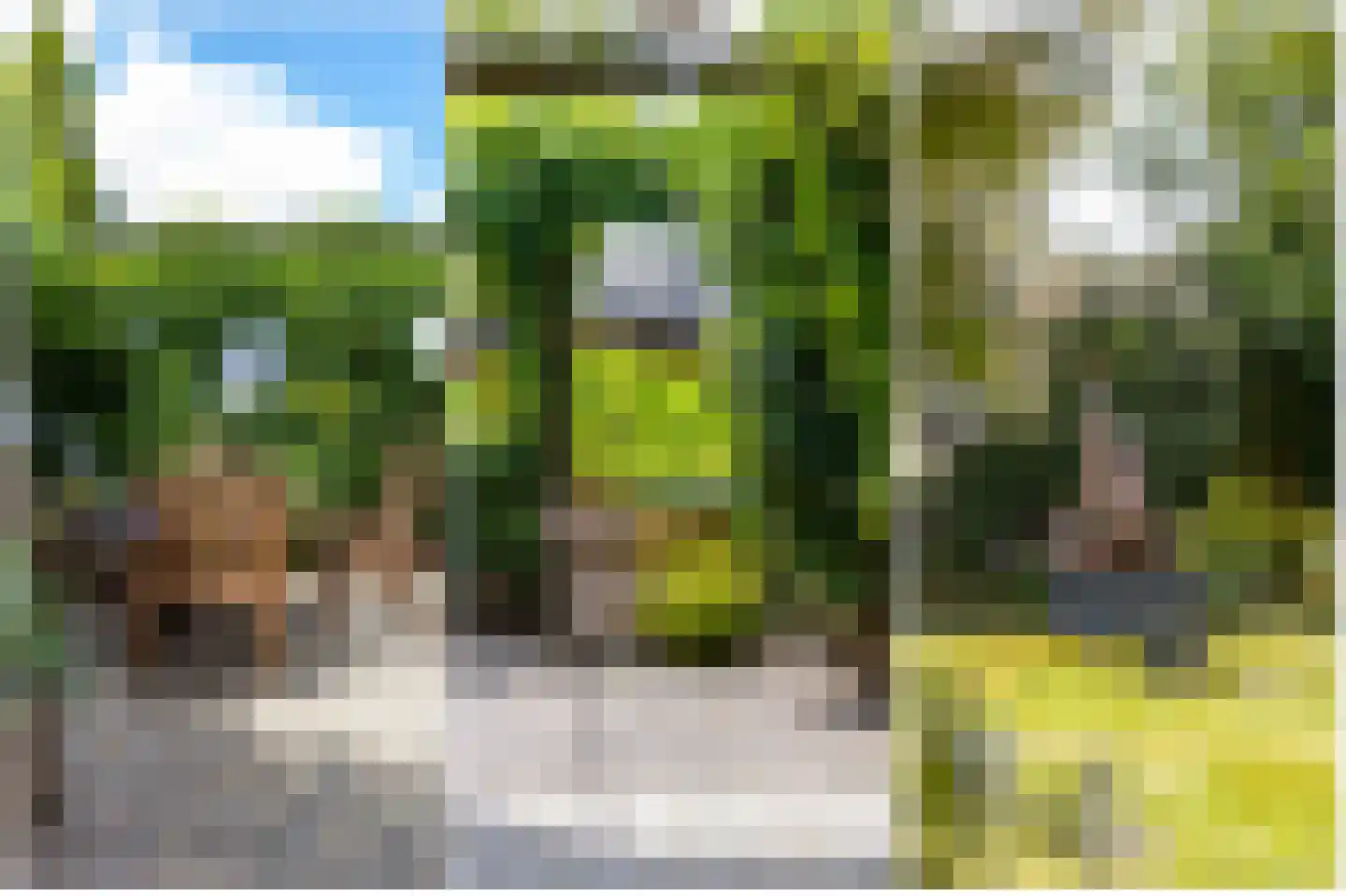 Abbekesdoel 77 Bleskensgraaf ca thumbnail 23