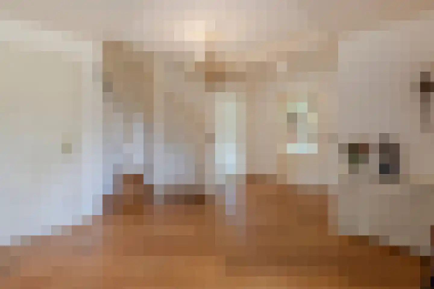 Abbekesdoel 77 Bleskensgraaf ca thumbnail 25