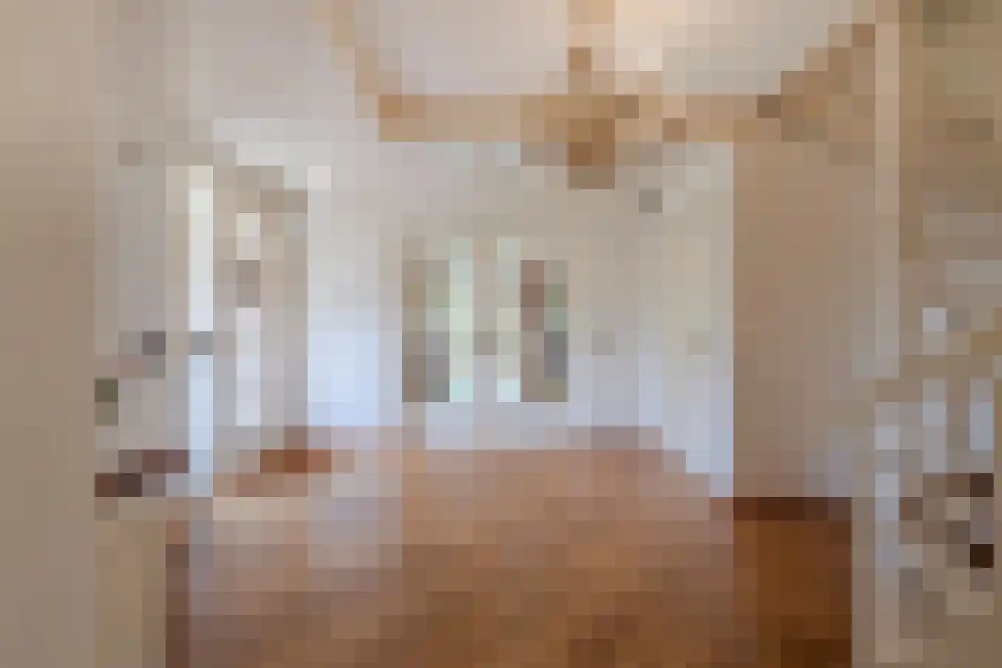 Abbekesdoel 77 Bleskensgraaf ca thumbnail 26