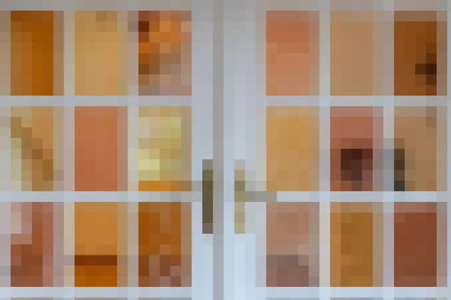 Abbekesdoel 77 Bleskensgraaf ca thumbnail 27
