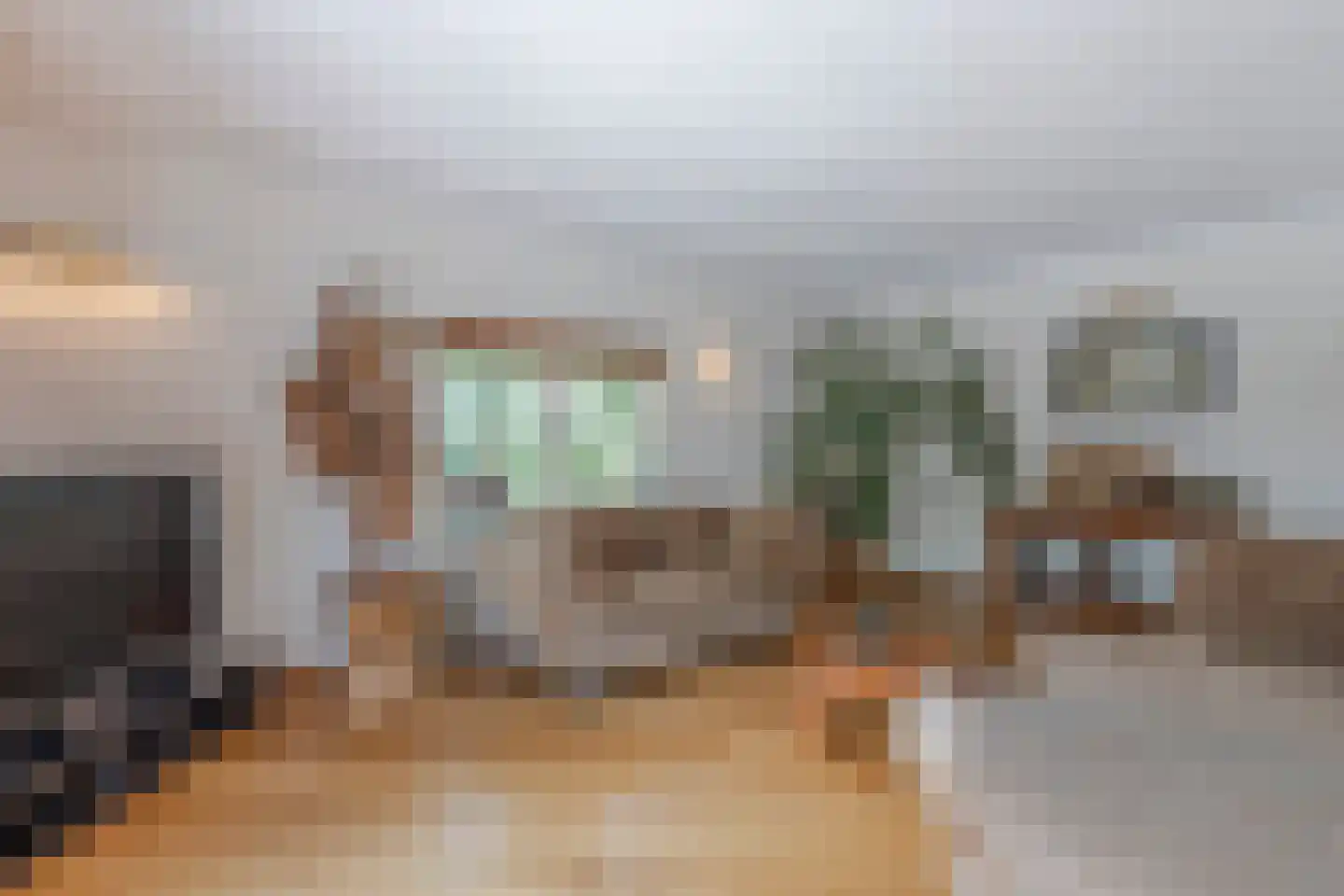 Abbekesdoel 77 Bleskensgraaf ca thumbnail 29