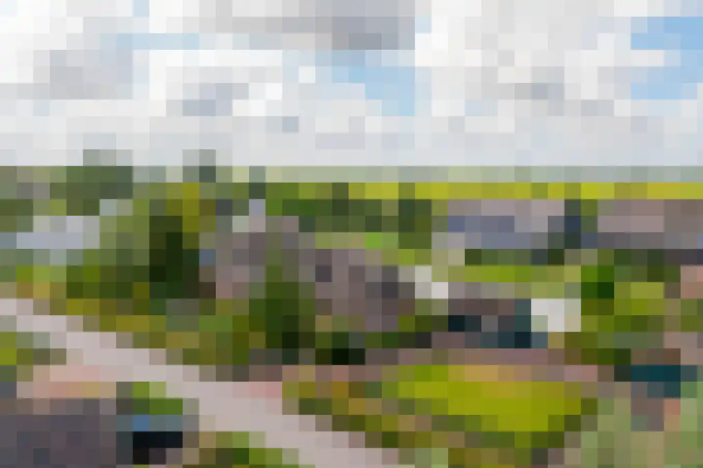 Abbekesdoel 77 Bleskensgraaf ca foto 3