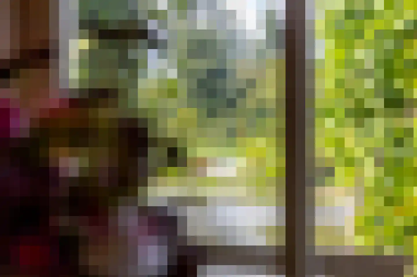 Abbekesdoel 77 Bleskensgraaf ca thumbnail 30