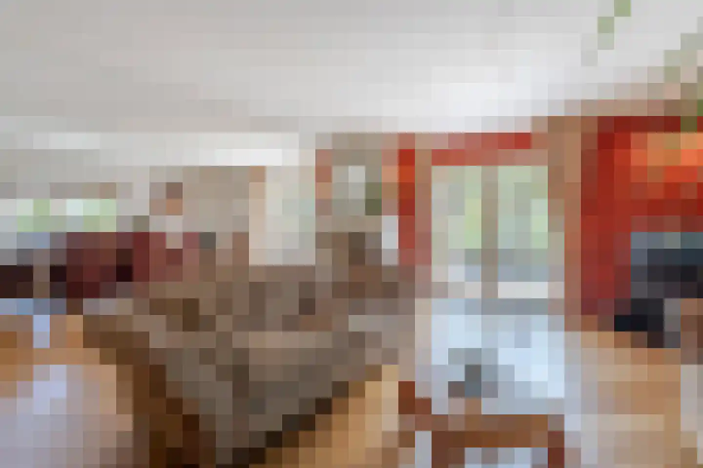 Abbekesdoel 77 Bleskensgraaf ca thumbnail 31