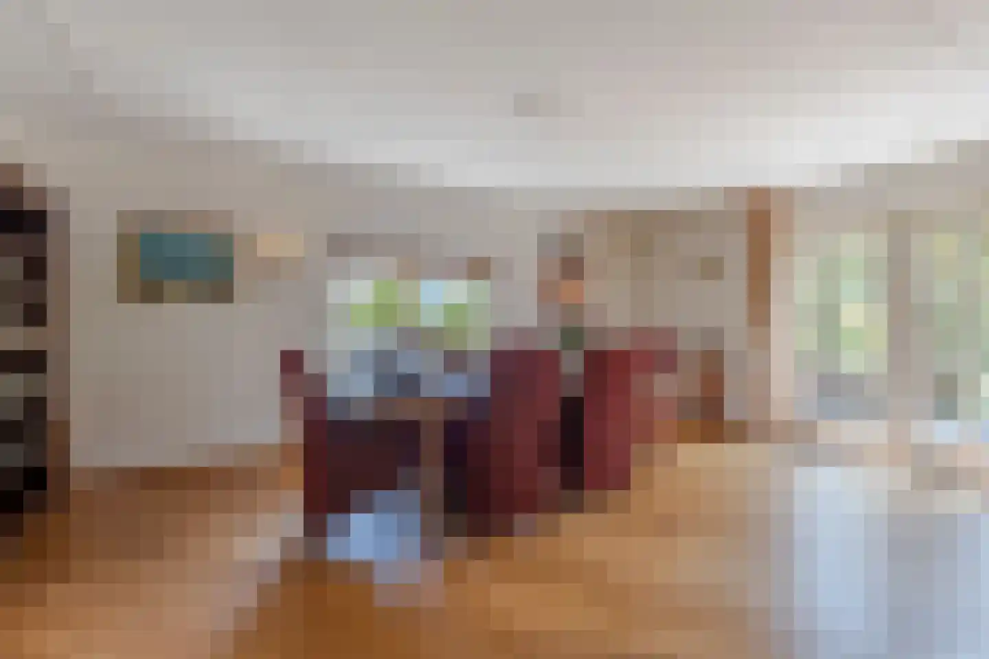 Abbekesdoel 77 Bleskensgraaf ca thumbnail 32