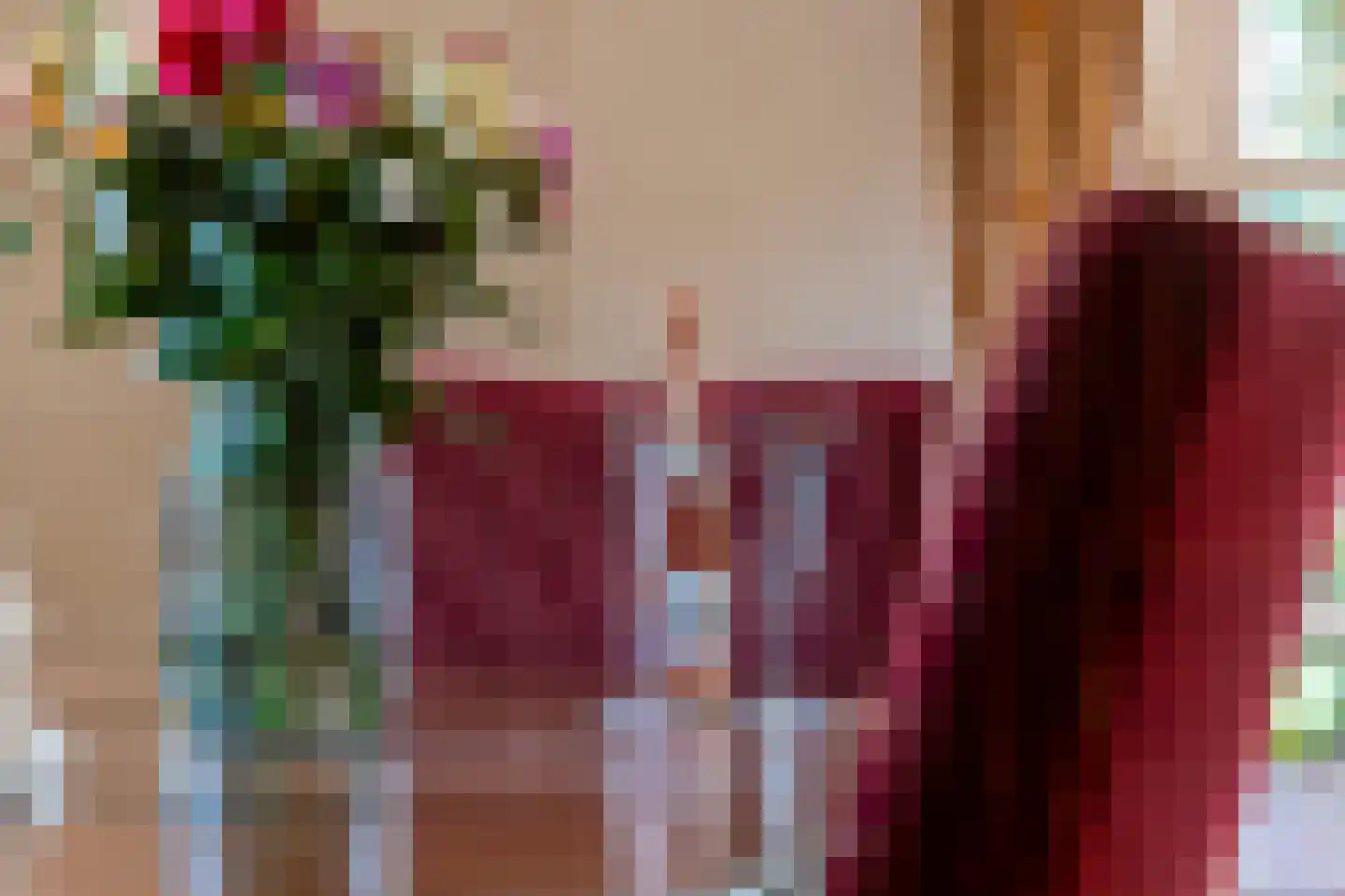 Abbekesdoel 77 Bleskensgraaf ca thumbnail 33