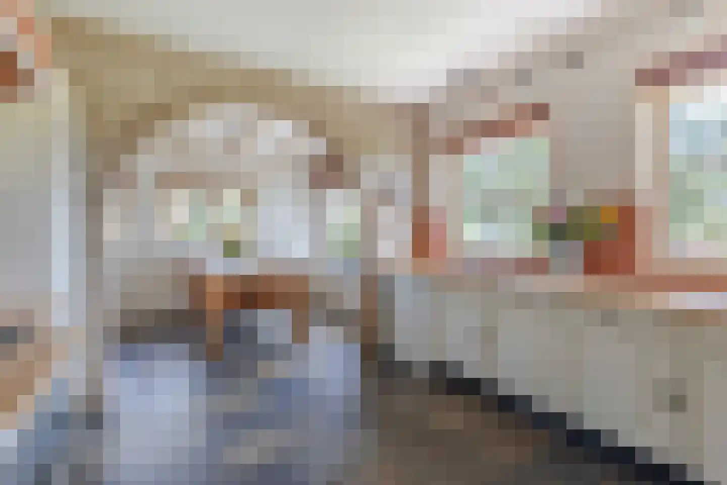 Abbekesdoel 77 Bleskensgraaf ca thumbnail 34